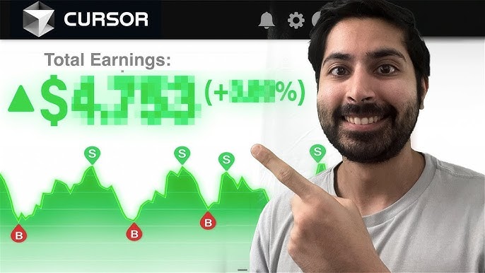 What Programming Languages Are Used for Day Trading Bots?