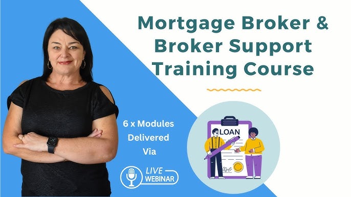 Day Trading Brokers with Educational Resources