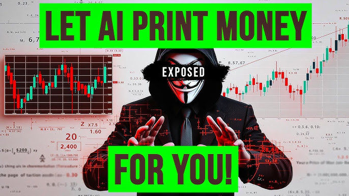 Are There Free AI Solutions for Day Trading?