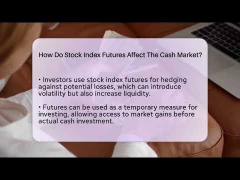 Are there risks to hedging in day trading?