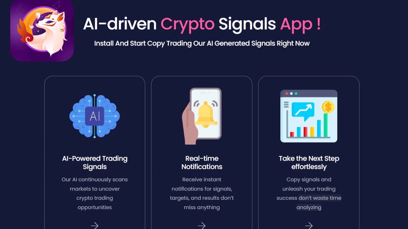 How to Use AI for Day Trading Signals?