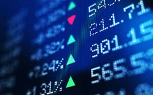 Is hedging suitable for beginner day traders?