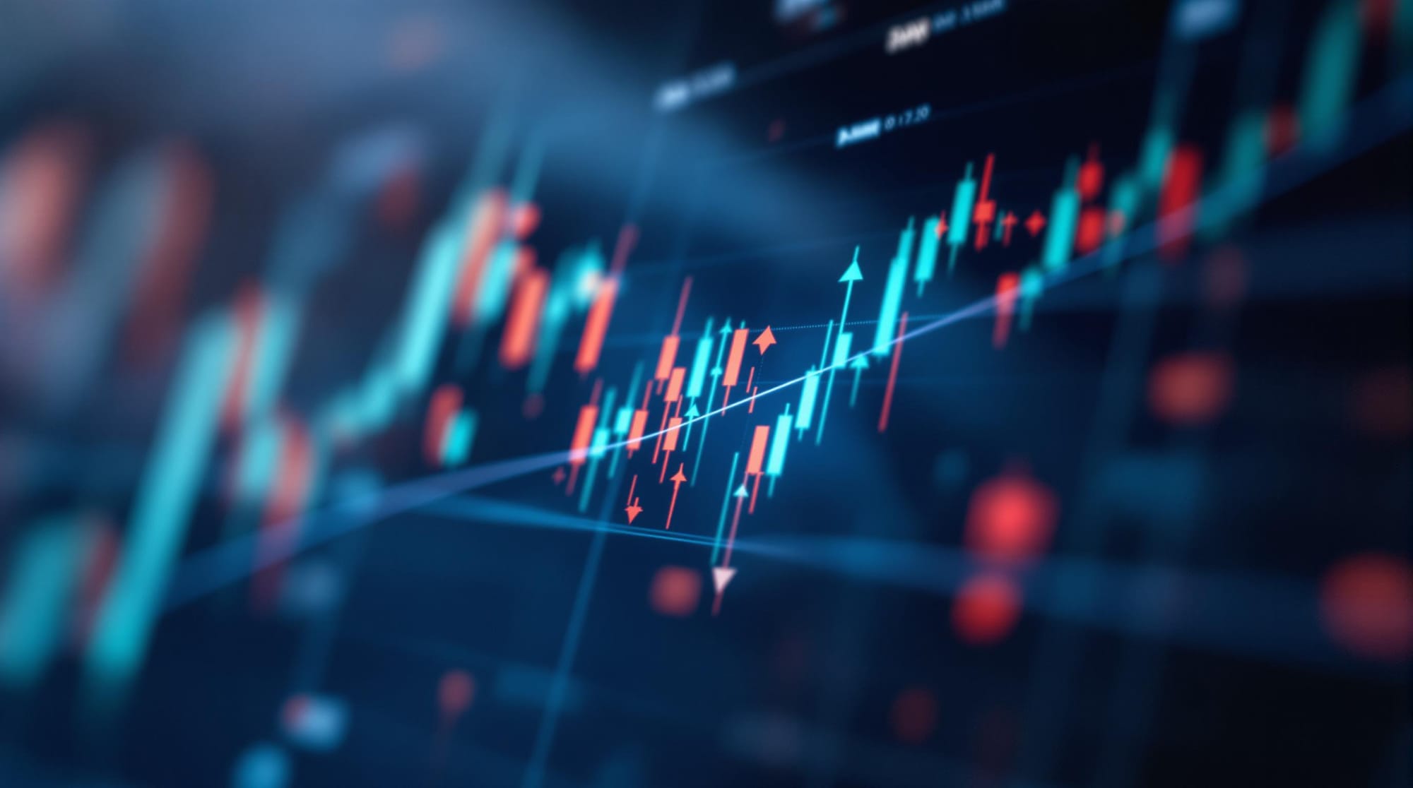 The Impact of Market Conditions on Day Trading Backtesting