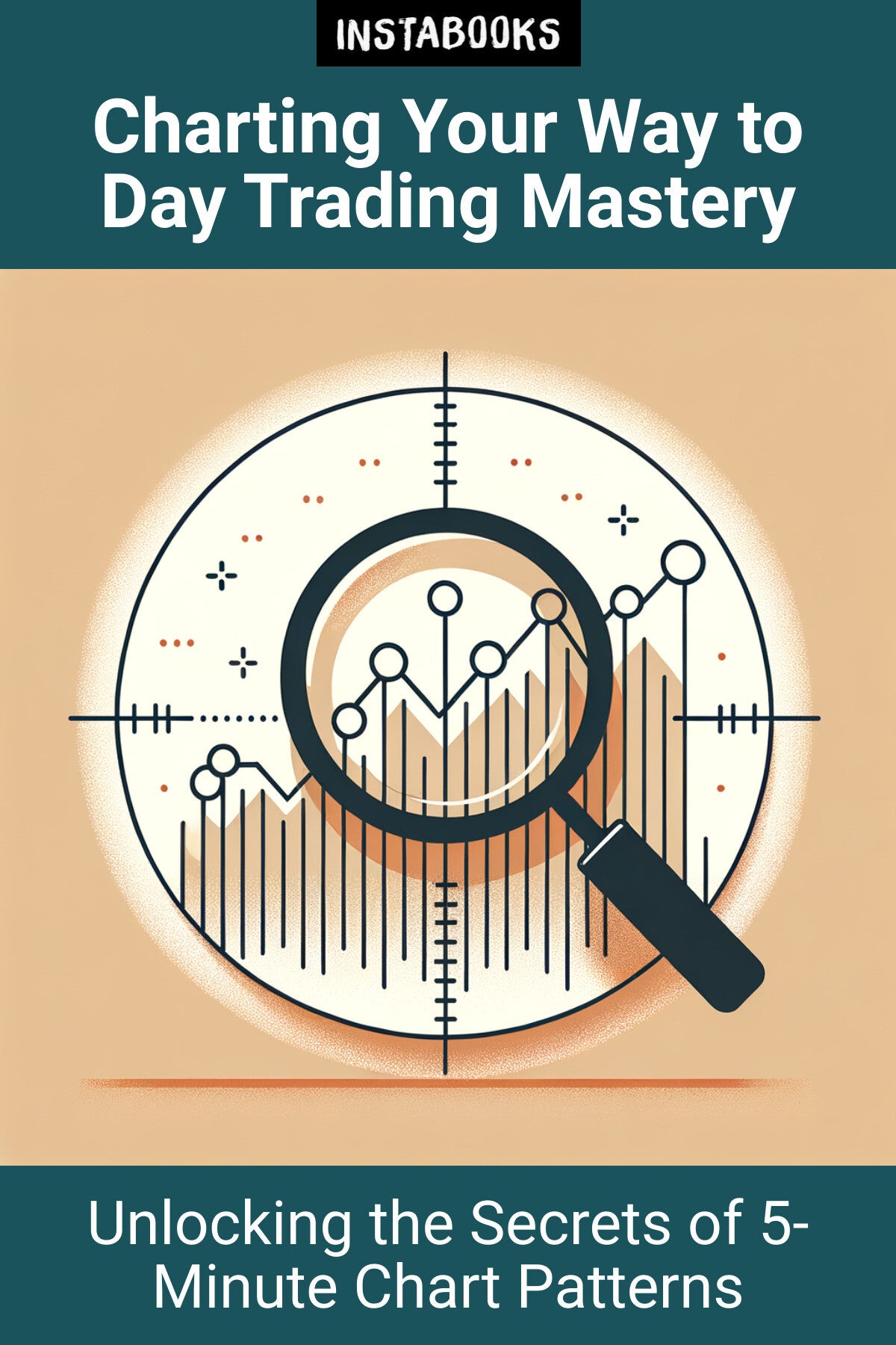 How to Stay Updated on Emerging Day Trading Patterns
