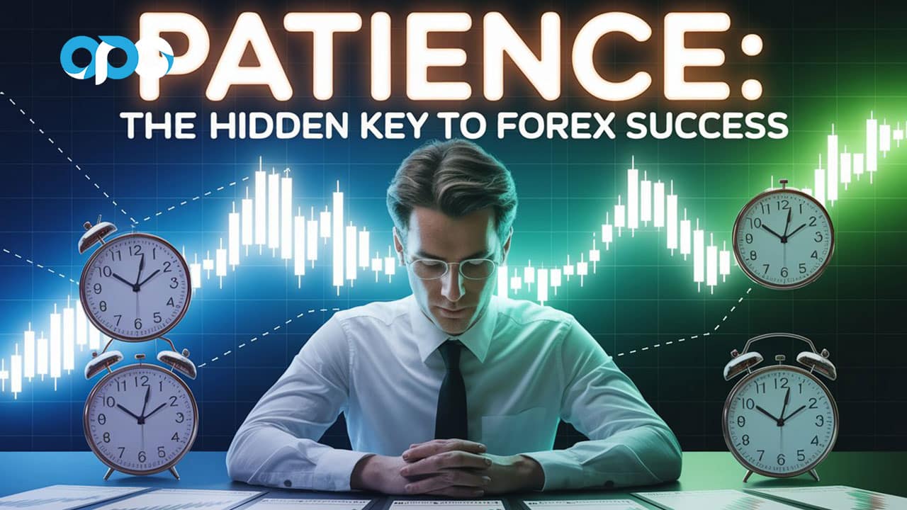 What Are the Effects of Revenge Trading?