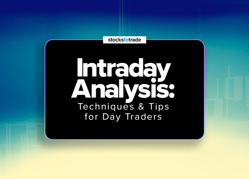 Order Flow Analysis vs. Technical Analysis in Day Trading