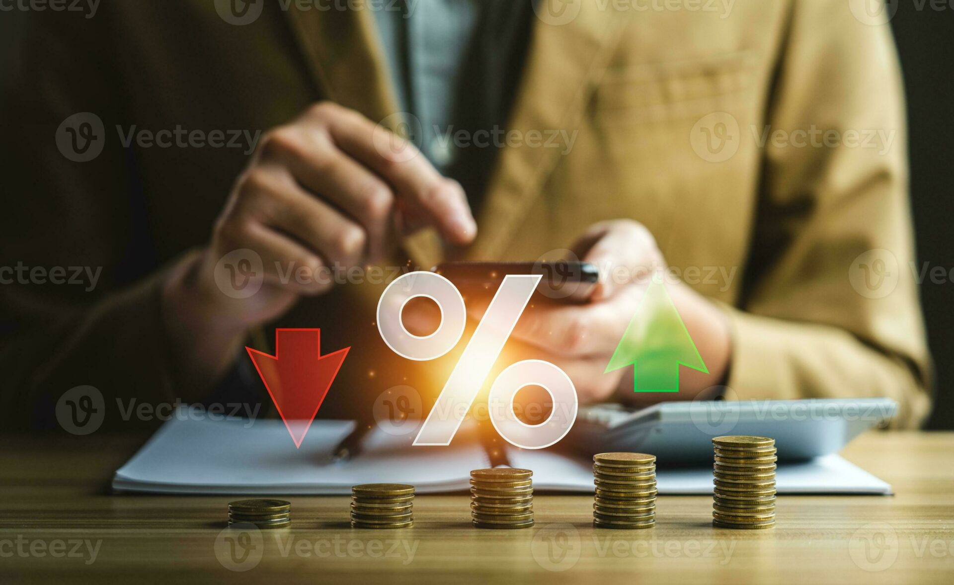 Risk Management in Day Trading Strategies