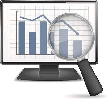 The Role of Stop-Loss Orders in Managing Risks