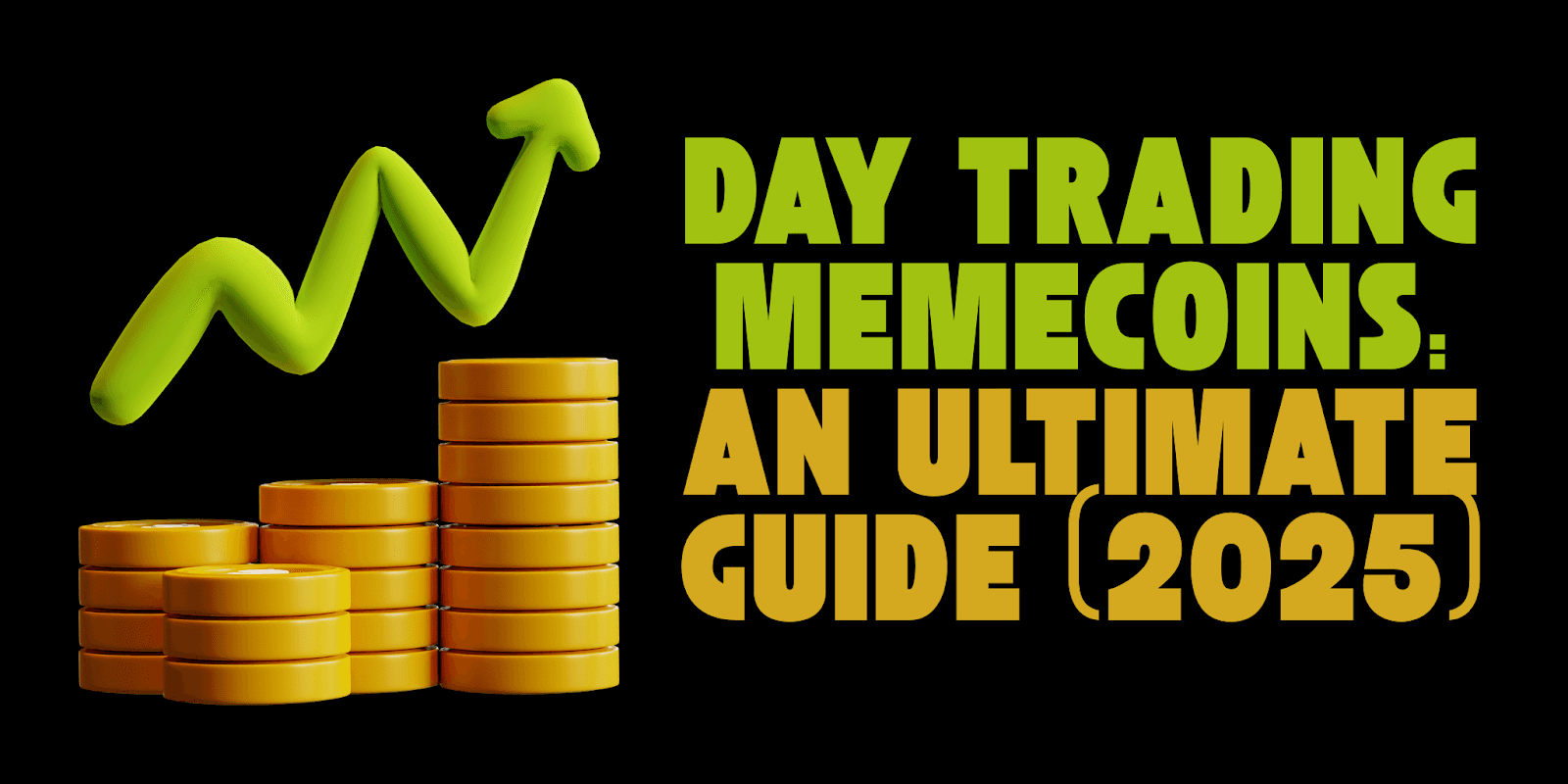 What Are the Best Tools for Day Trading Analysis?