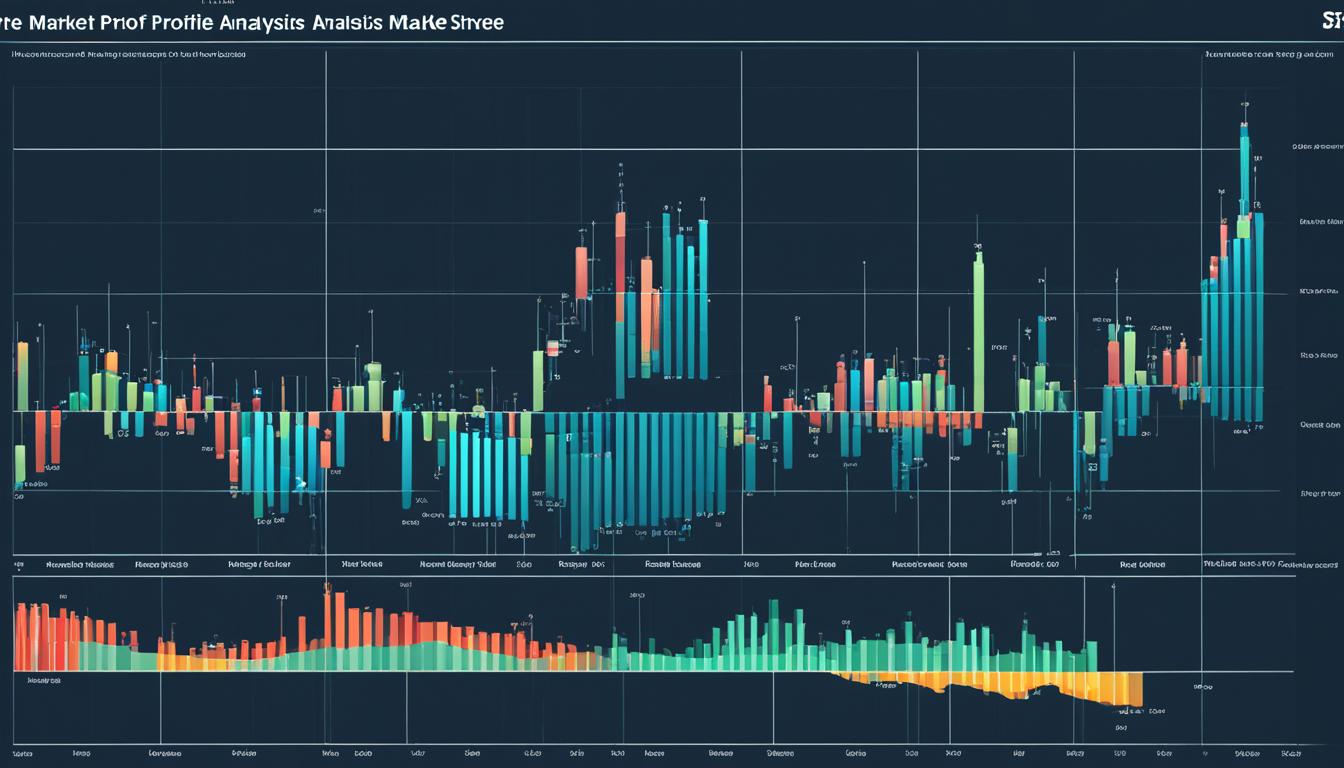 How to Analyze Order Flow for Day Trading Success