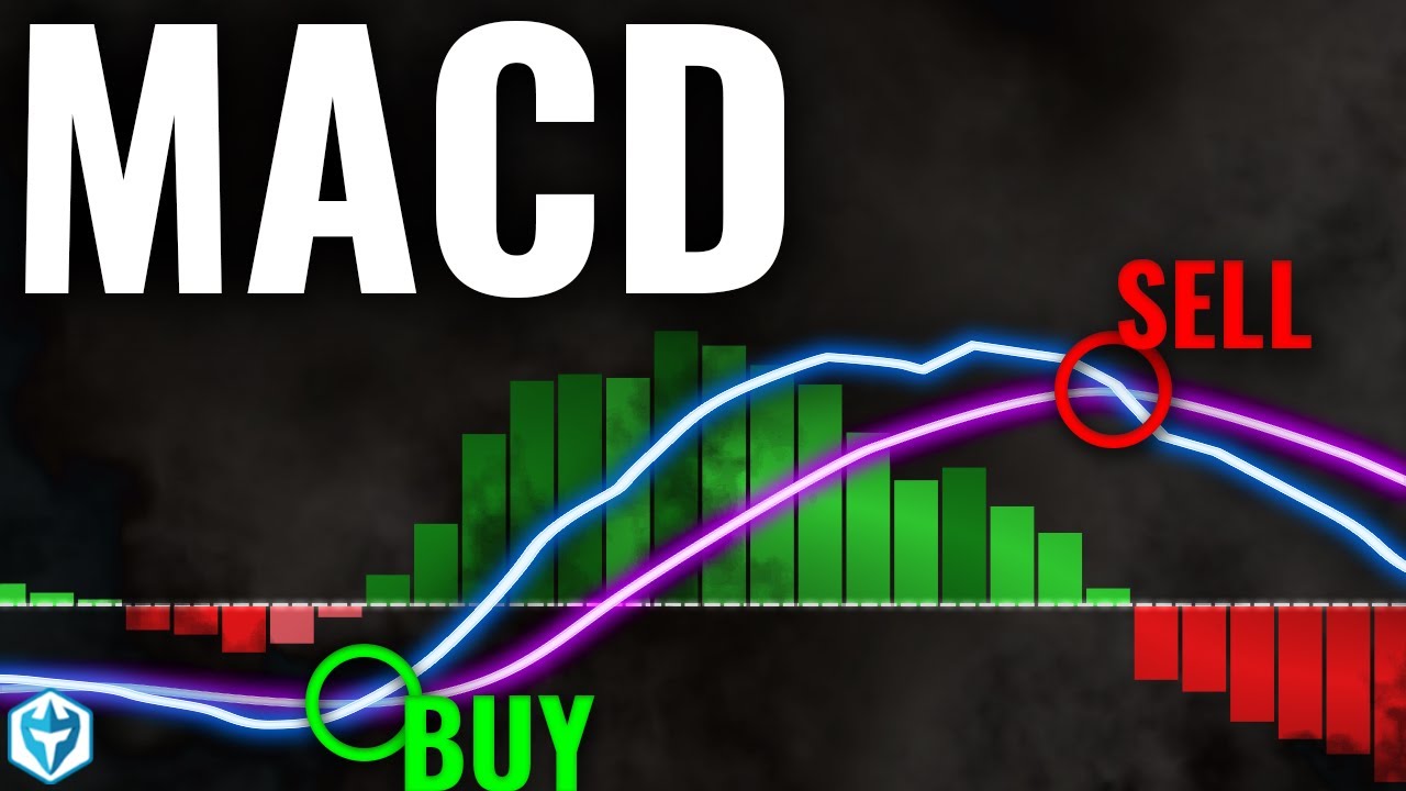 MACD: An Essential Tool for Day Traders