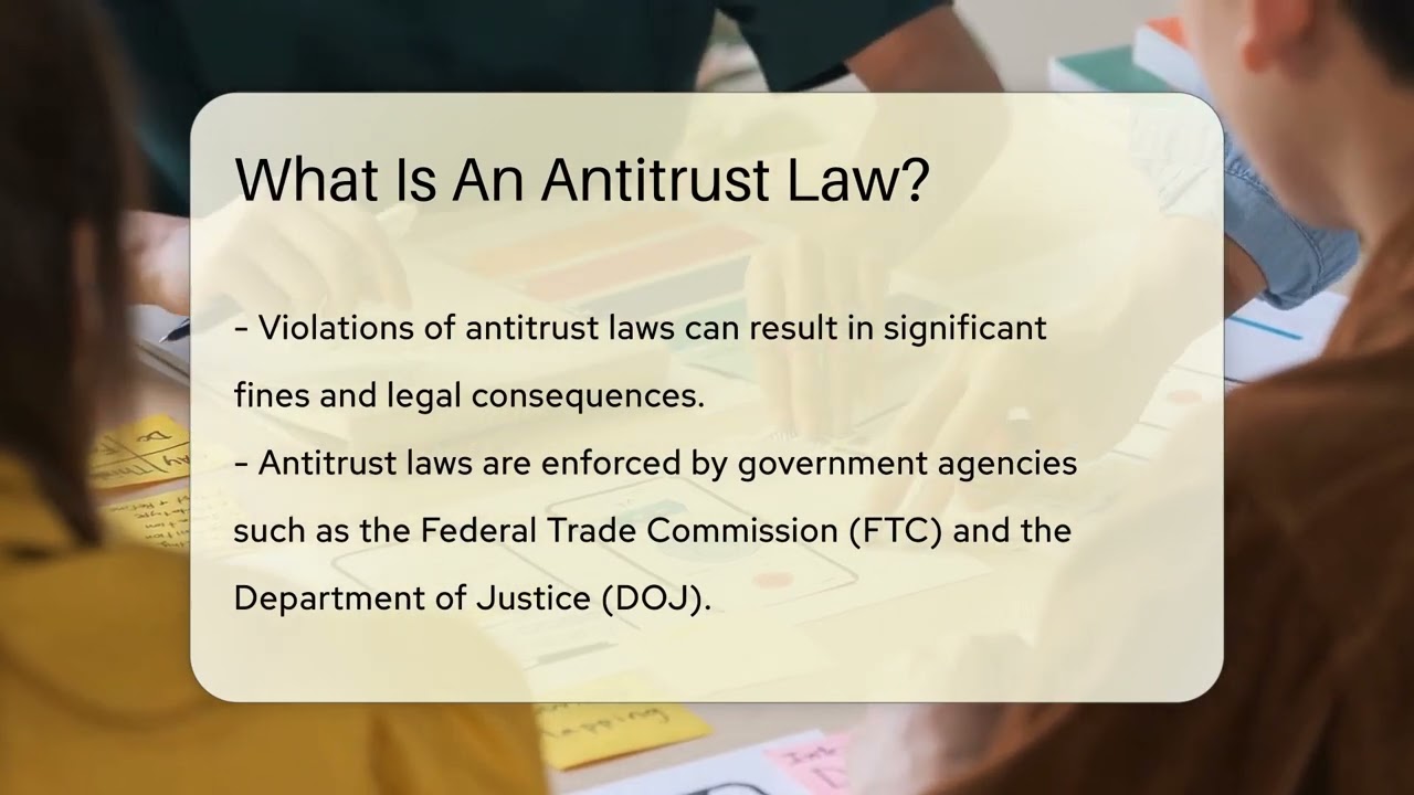 Legal Considerations for Day Trading Arbitrage