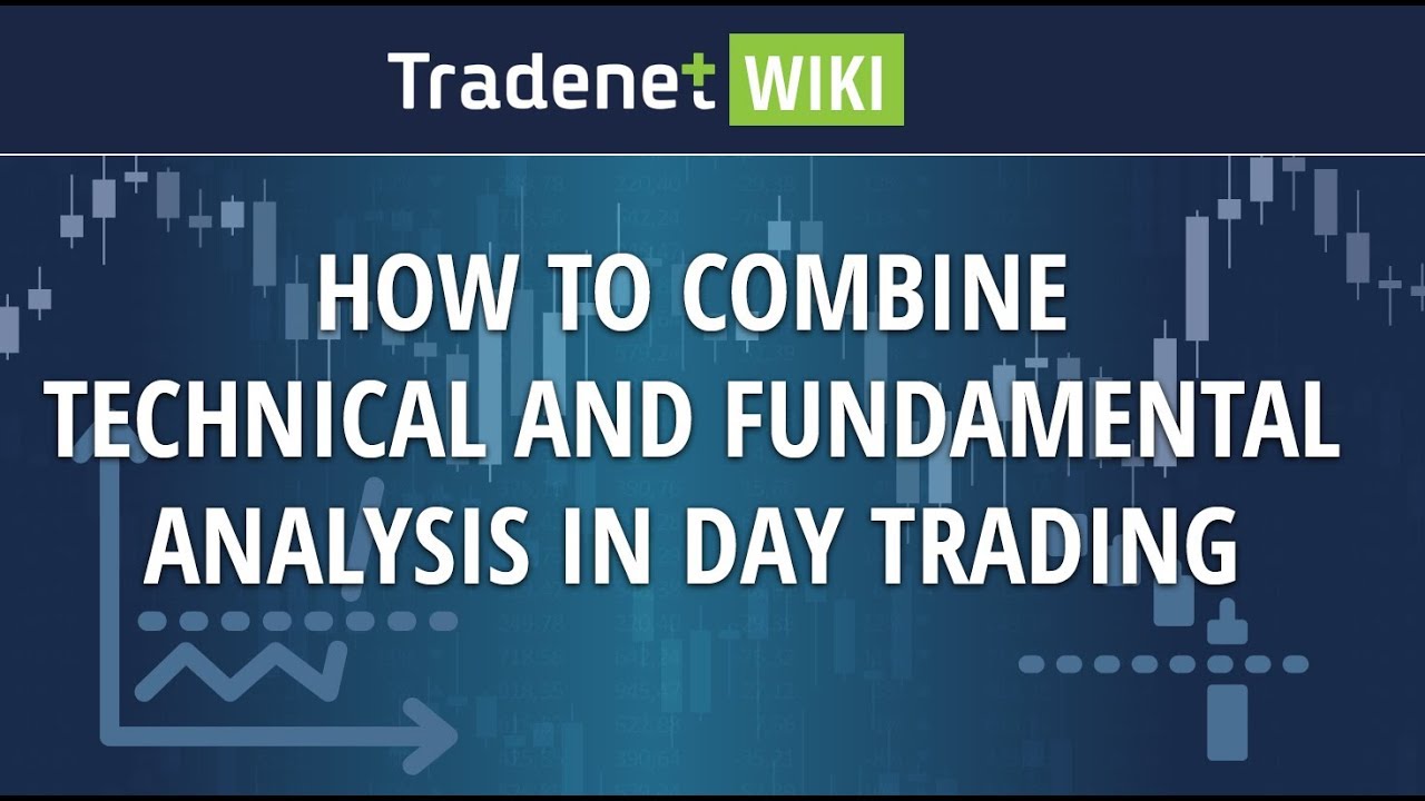Case Studies: Successful Day Trading with Fundamental Analysis