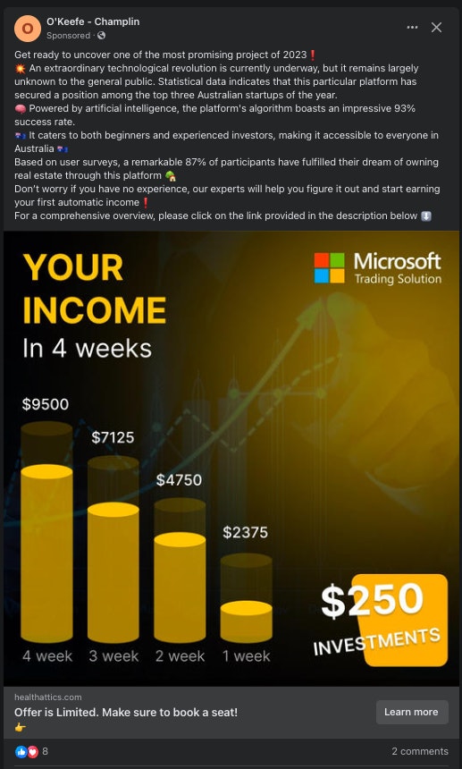 What Are the Best AI Tools for Day Trading?