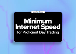 Features to Look for in Day Trading Software