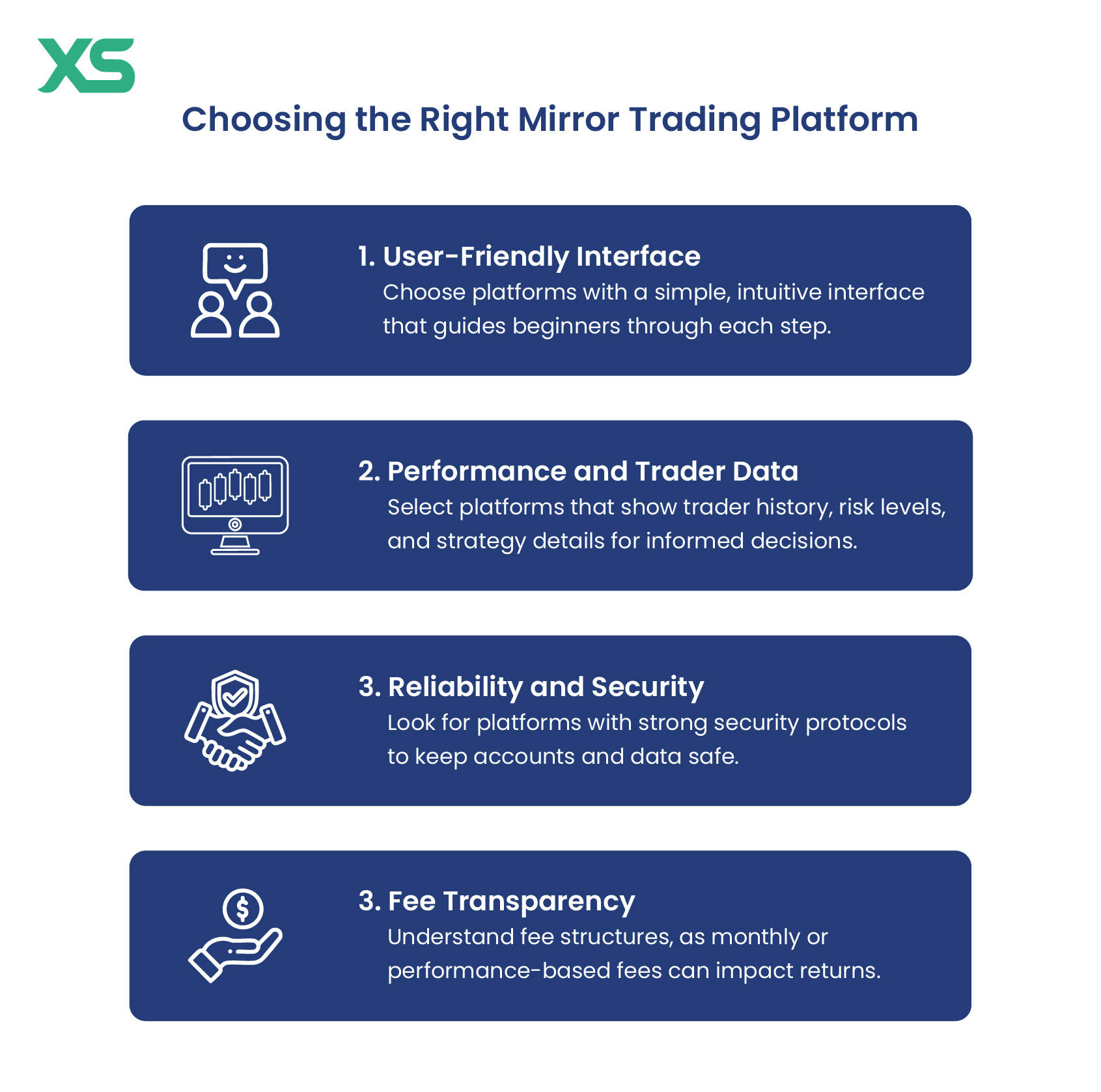 The Importance of Reliable Day Trading Platforms