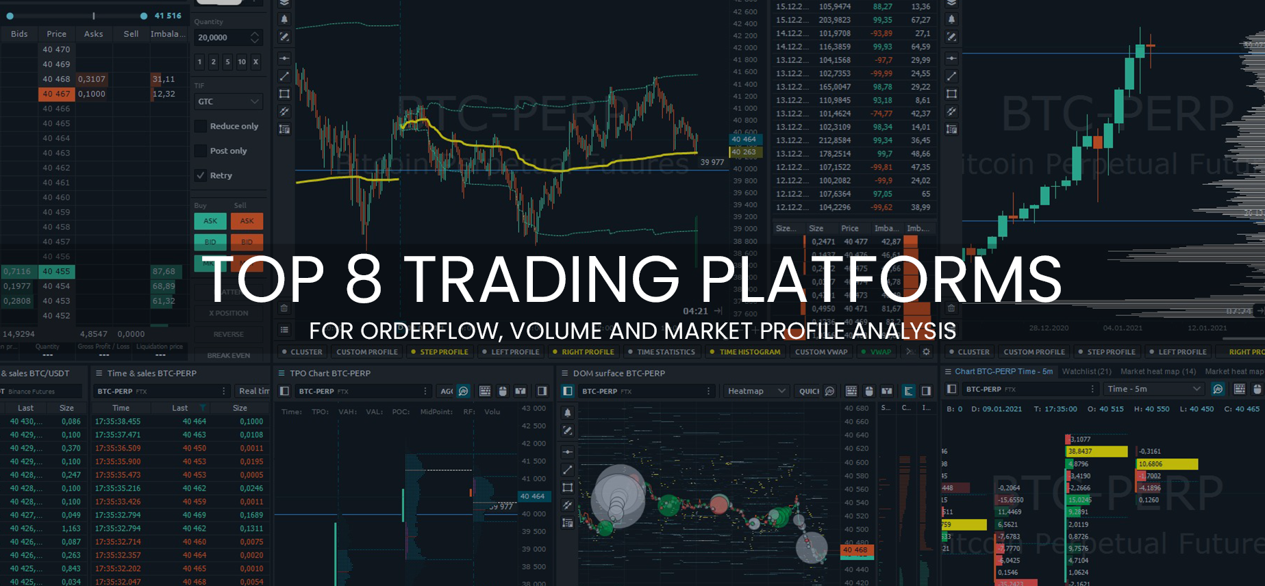 Day Trading Brokers with Research and Analysis Tools