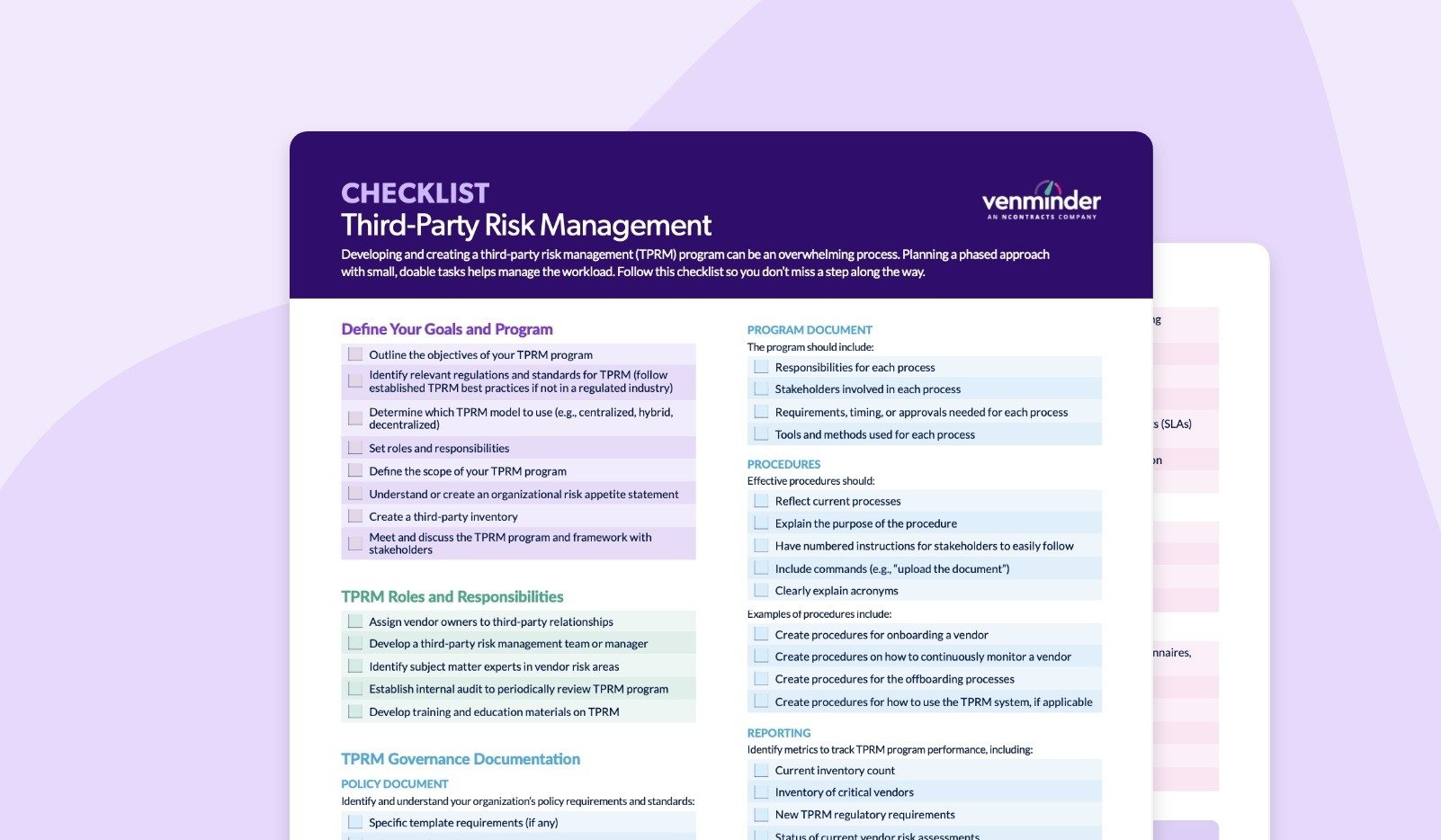 How to Create a Day Trading Pattern Checklist