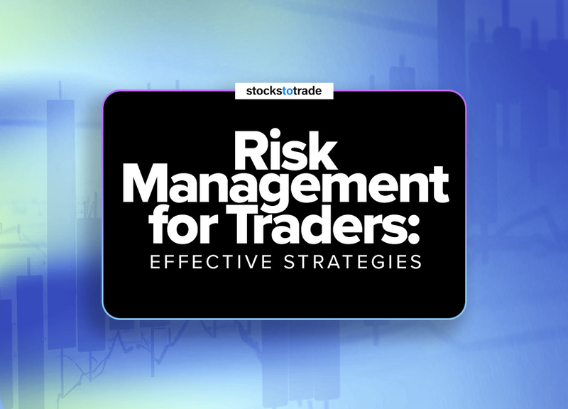 How Can AI Help in Day Trading Risk Management?