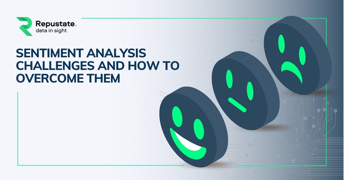 How to Combine Sentiment Analysis with Trading Strategies