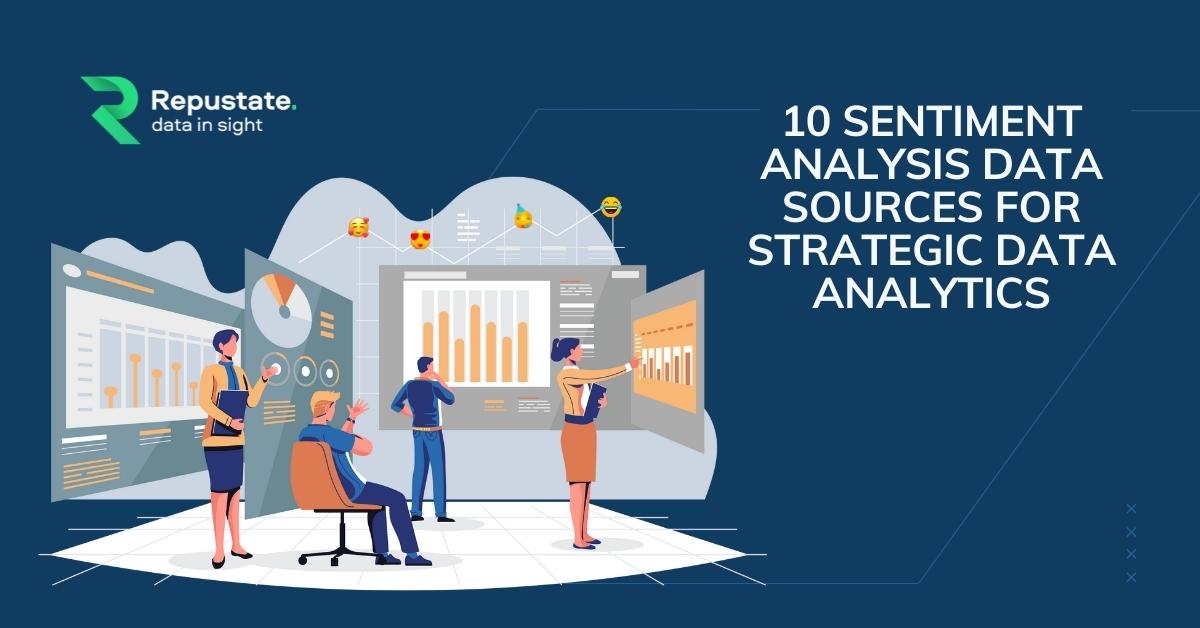 The Role of Sentiment Analysis in Day Trading