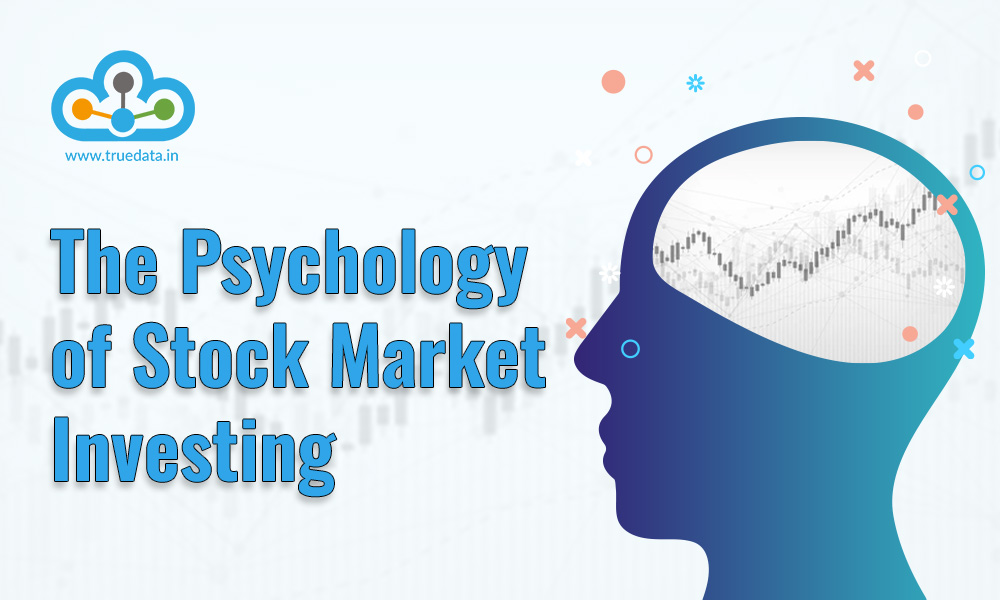 How to Use Market Sentiment in Day Trading