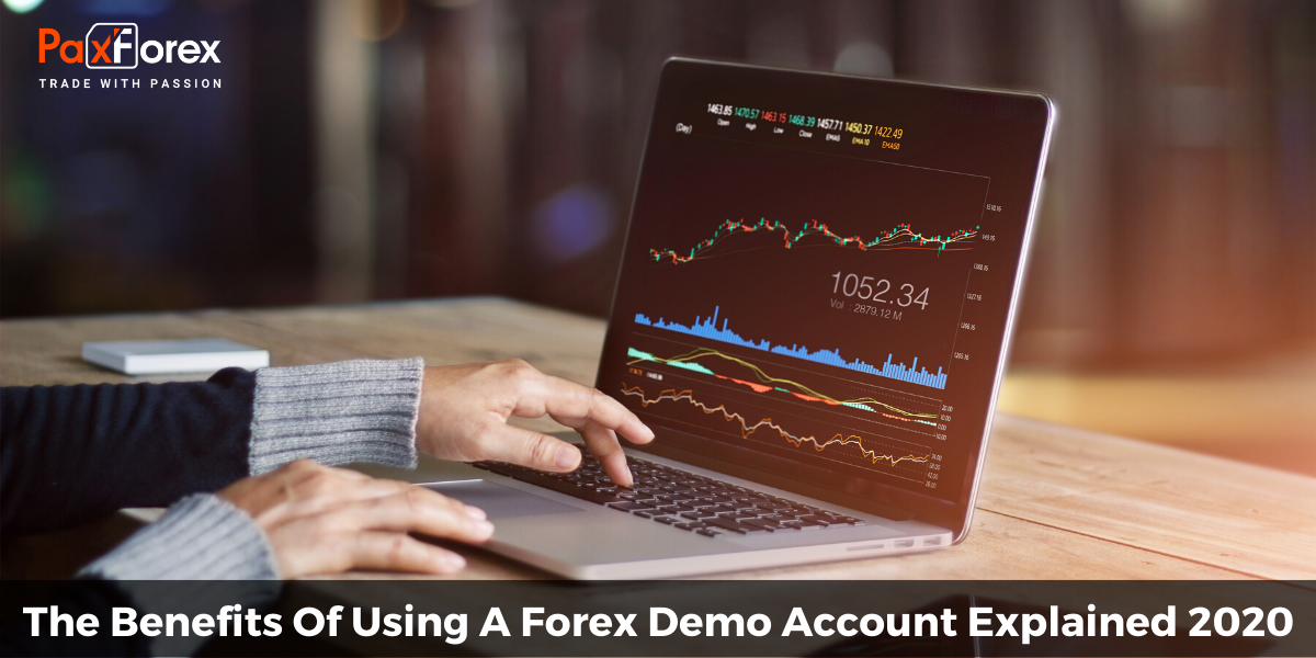 Reliable Day Trading Brokers for Forex