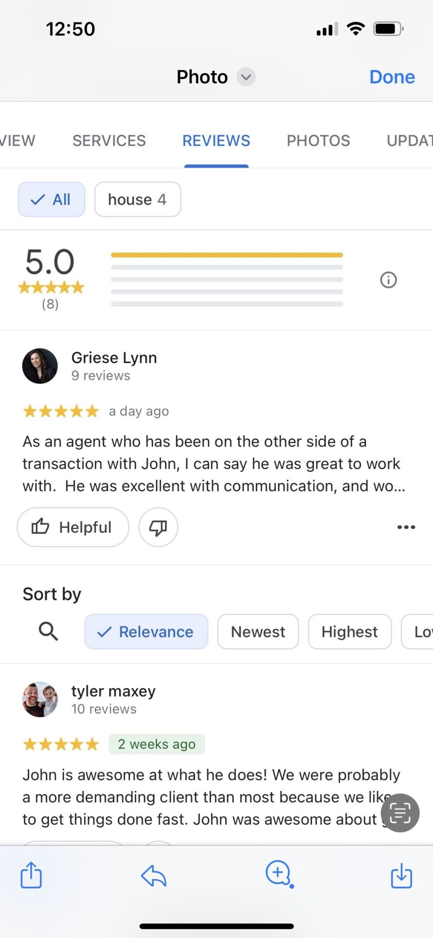 User Reviews of Popular Day Trading Brokers