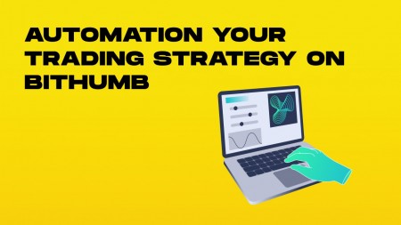 How Do I Optimize My Day Trading Bot’s Performance?