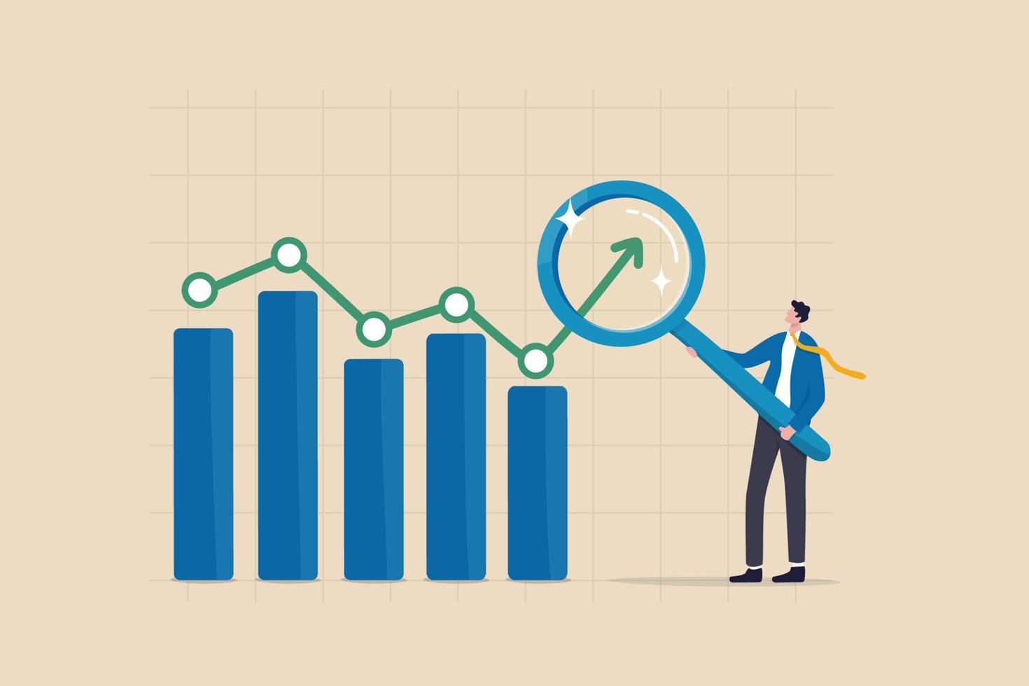How to Interpret Analyst Ratings for Day Trading