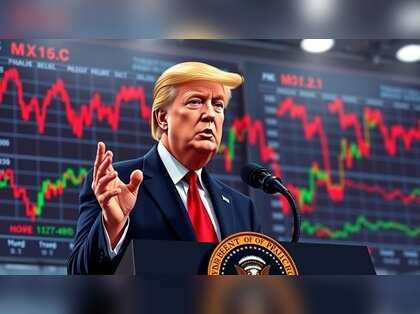 How Do Traders Handle Unexpected Market Movements Psychologically?