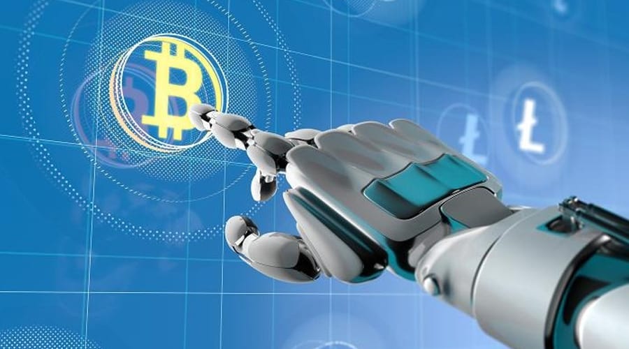 How to Backtest Day Trading Strategies for Success