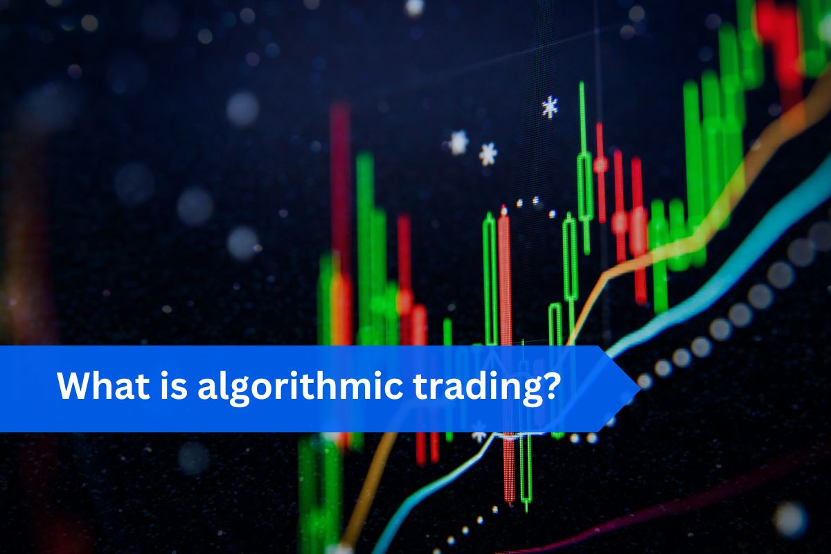 Popular Programming Languages for Day Trading Algorithms