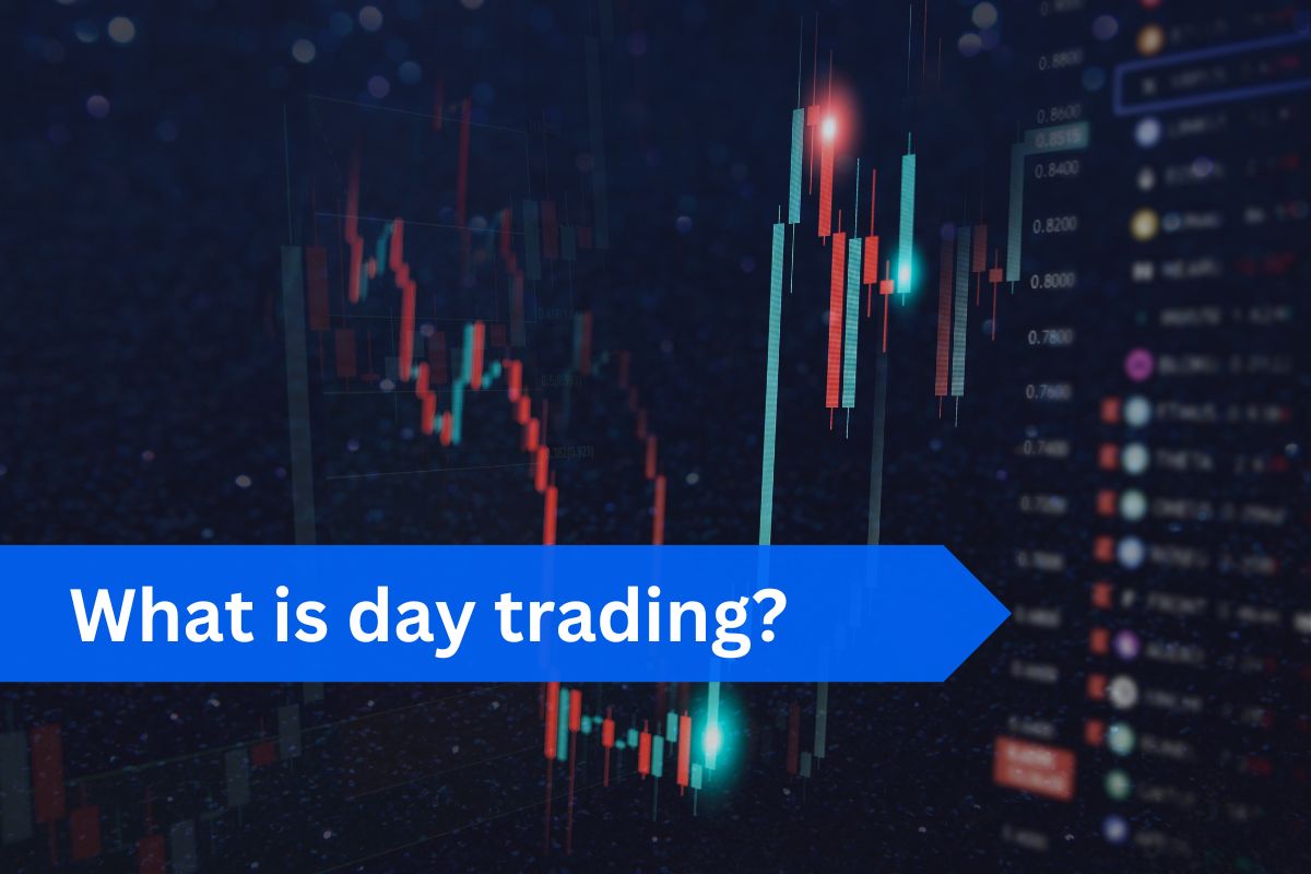 How News Events Affect Reversal Trading Strategies
