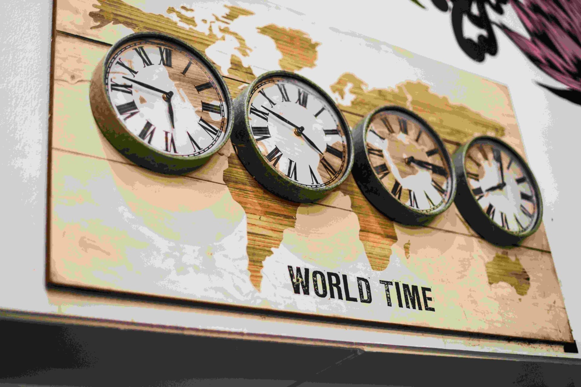 Tips for Optimizing Your Day Trading Backtesting
