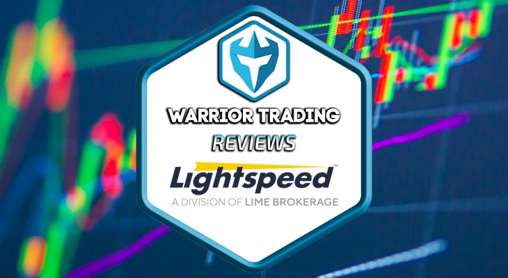 Choosing the Right Day Trading Broker