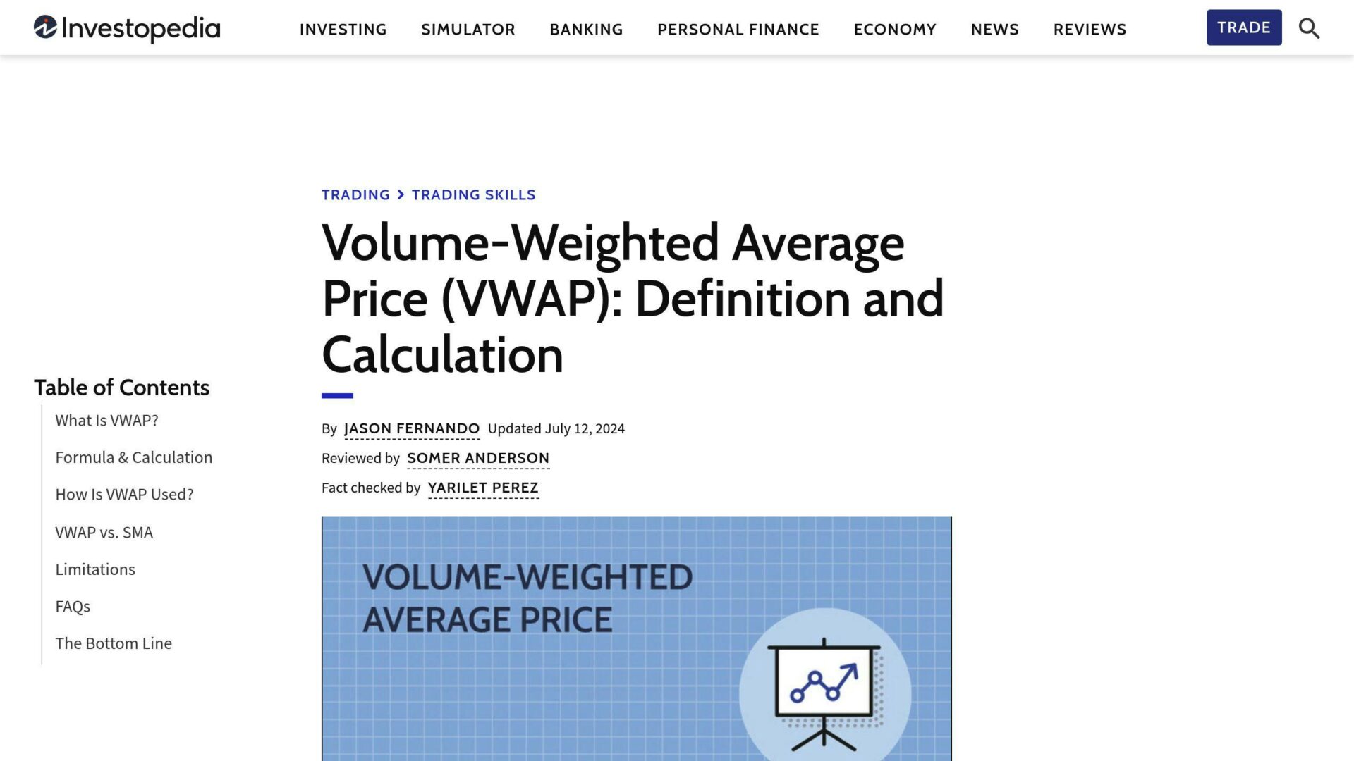 Volume Analysis Techniques for Day Traders