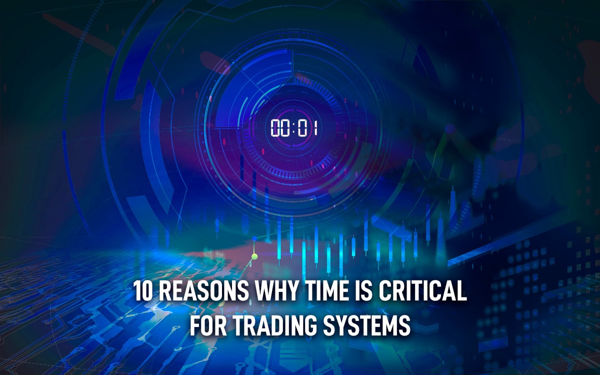 Do Dark Pools Offer Advantages for Day Traders?