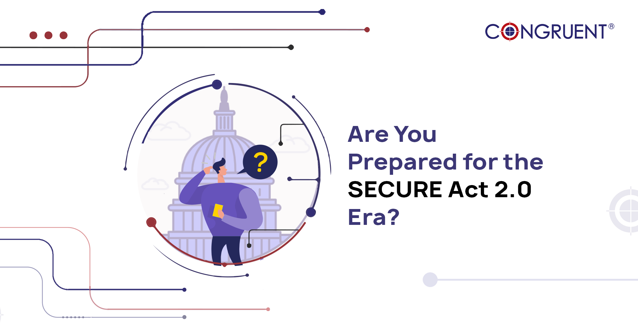 What regulations govern margin use in day trading?