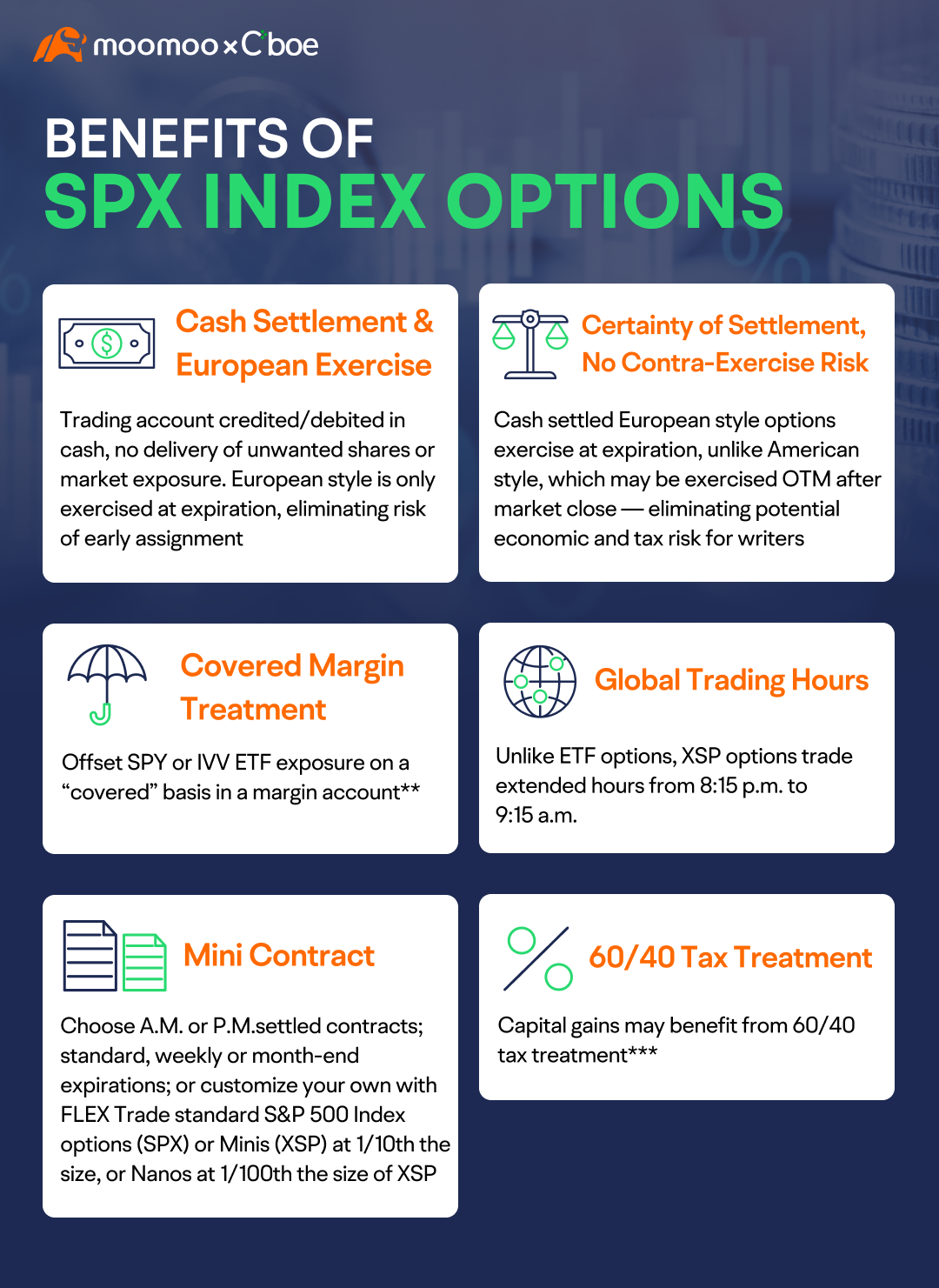 Are there specific taxation laws for day traders?