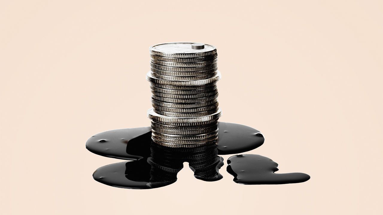 How to Detect Insider Trading Activity