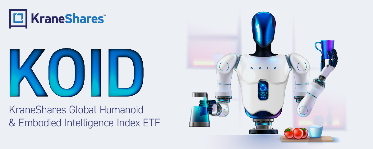 How Does Market Microstructure Affect Bid-Ask Spreads and Price Movements?