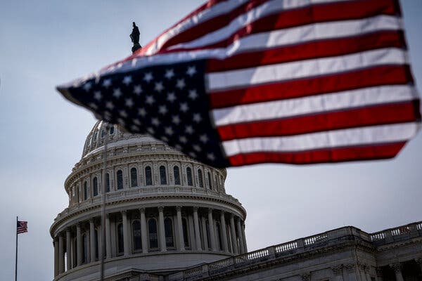 How Does Insider Trading Affect Day Traders?