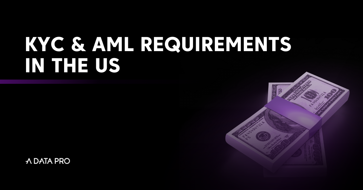 How to Choose a Day Trading Broker with Good Compliance Standards