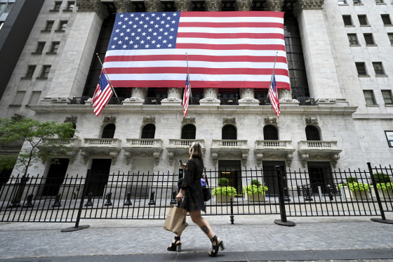 Legal Consequences of Non-Compliance in Day Trading
