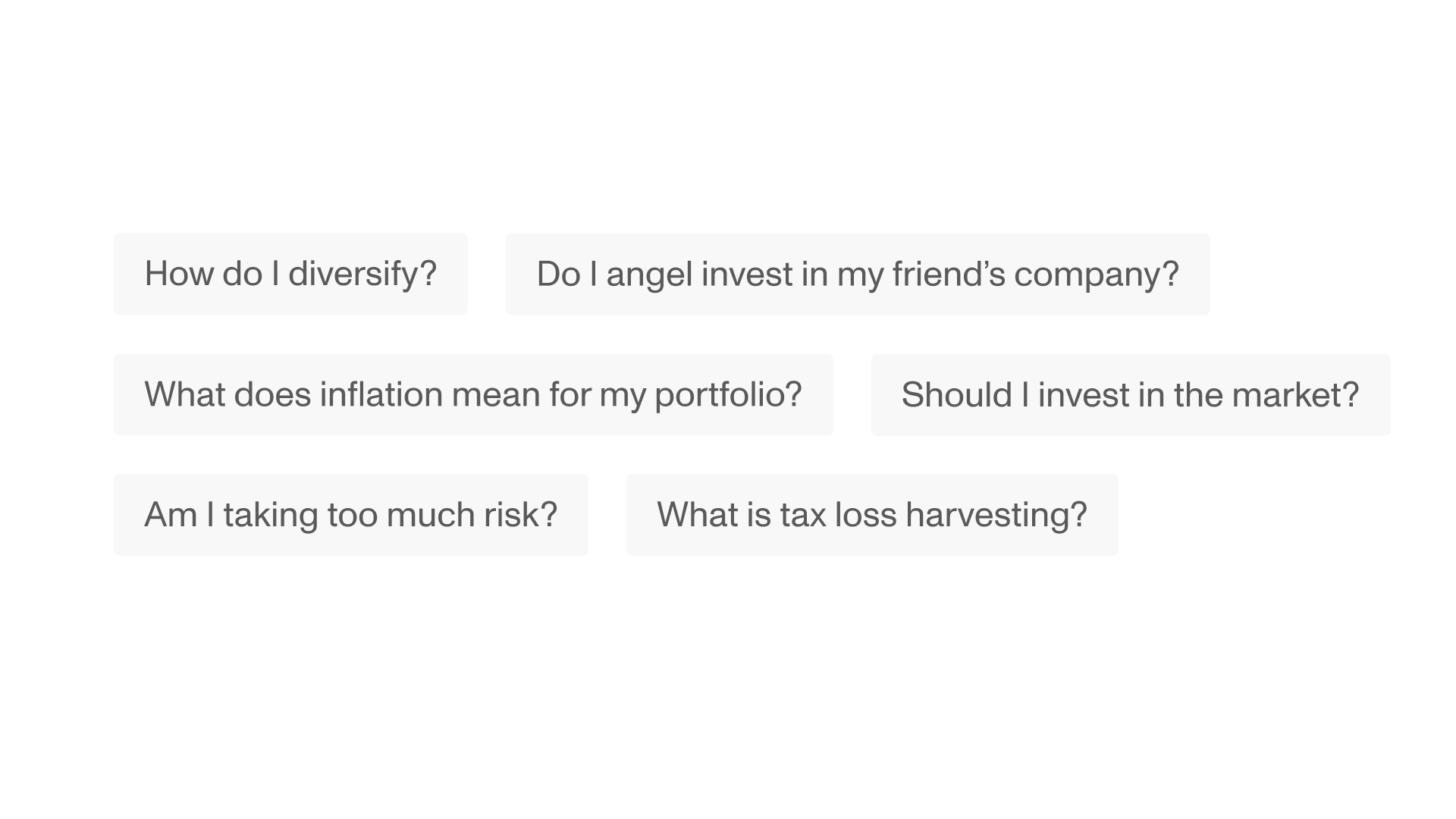 How Do Institutional Trading Strategies Differ from Individual Trading?