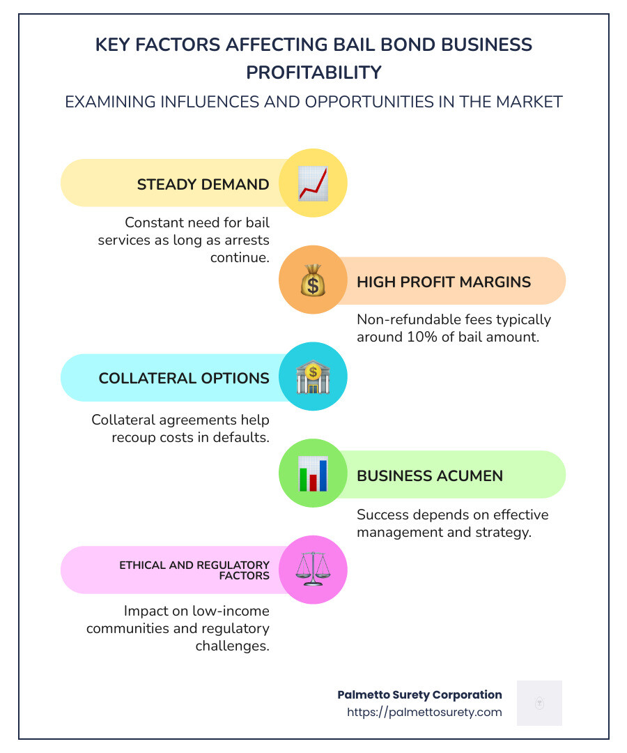 How do broker compliance standards influence day trading practices?