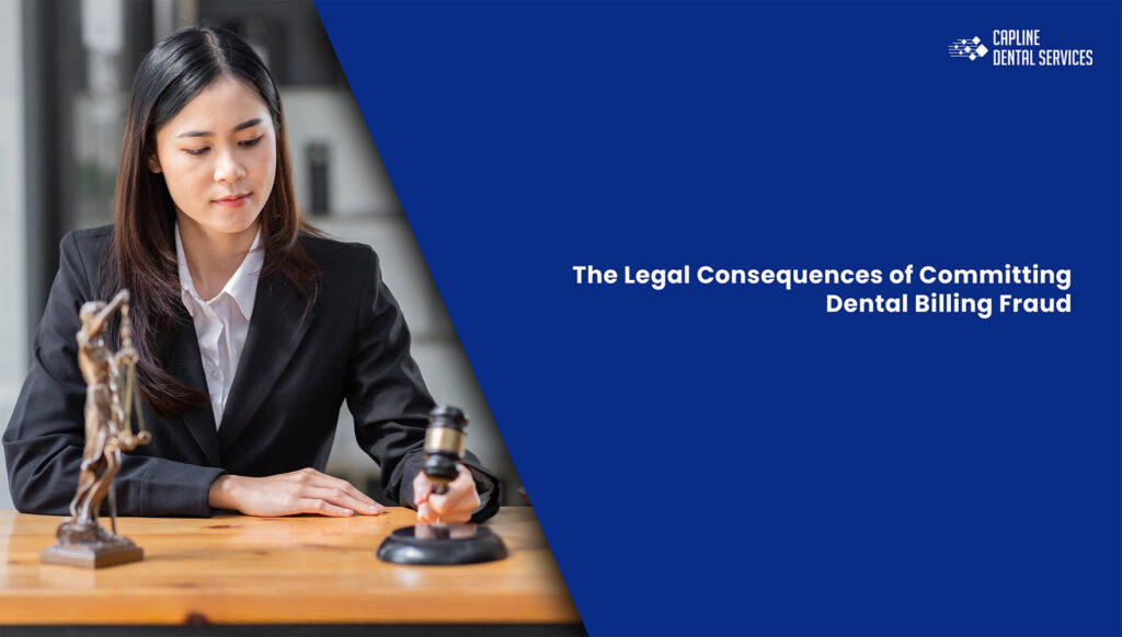 What Are the Penalties for Violating SEC & FINRA Regulations?