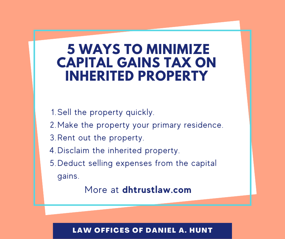 How Does Short-Term Trading Affect Your Tax Rate?