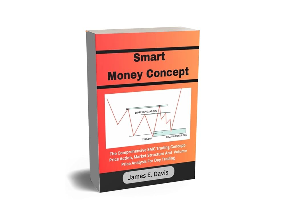 What Is Market Microstructure in Day Trading?